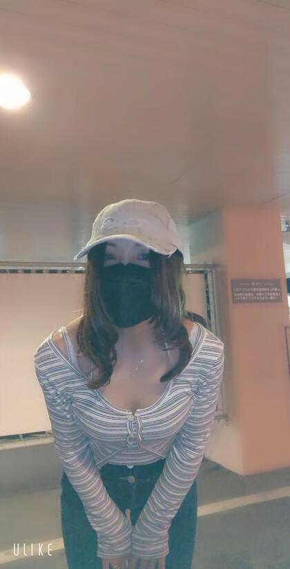 grdr0060927925_0751603298pc.jpg