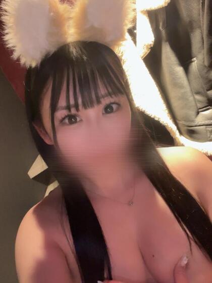grdr0054122167_0736965914pc.jpg