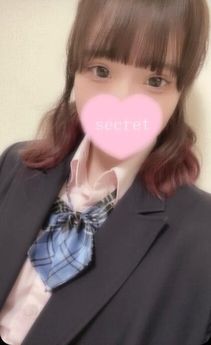 grdr0049906719_0726036386pc.jpg