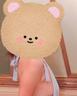 めぐみ