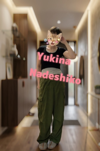 IMG_8902.jpeg