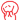 image47.gif