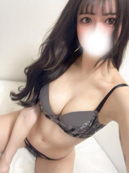 grdr0066358553_0806308636pc.jpg
