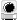 de_05_1060.gif