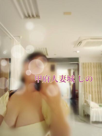 grdr0059513381_0804604381pc.jpg