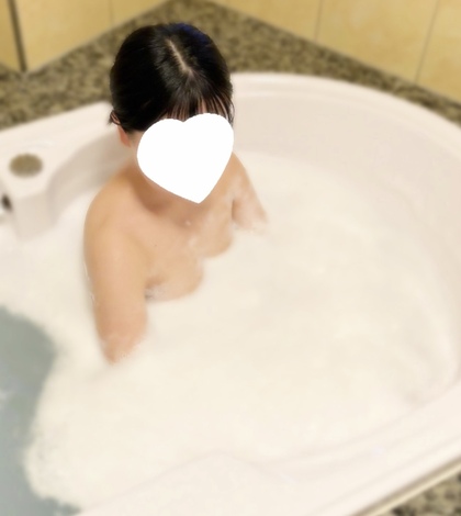 93940C98-620C-4274-BB01-61FD01A0245B.jpeg