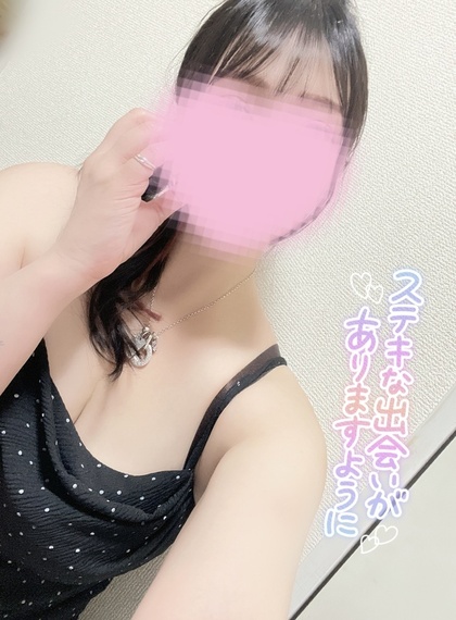 ee40abbeac44a7f50fdda8e13e2bacf9.jpg