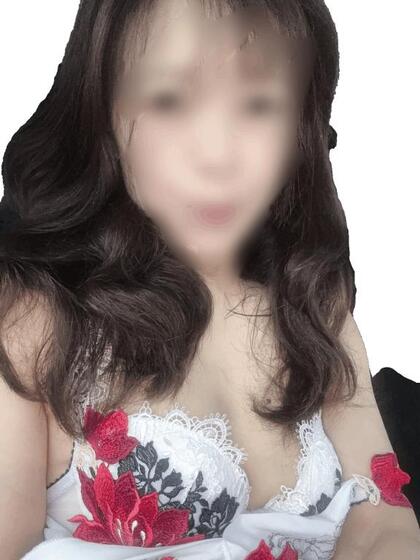 grdr0065758457_0803105461pc.jpg