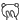 image26.gif