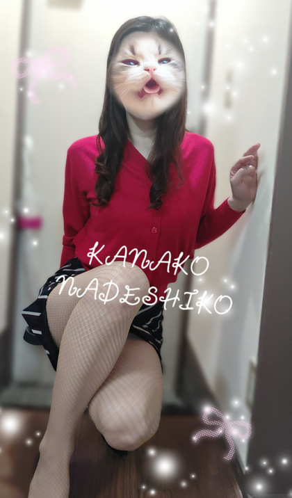 25d3c7d0-32e1-4336-b35d-1b8c353ce63b-1_all_6047.jpg