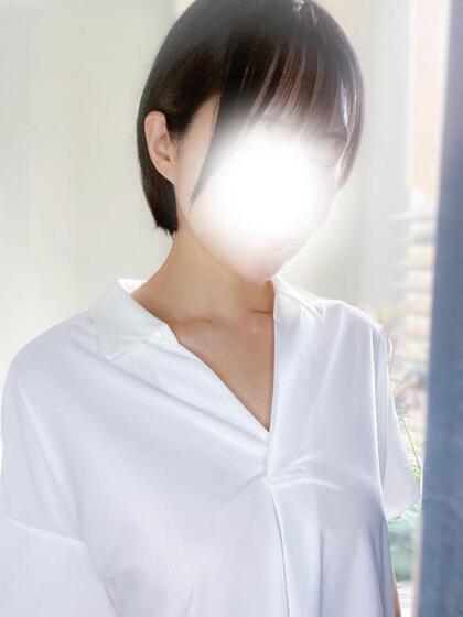 09073225.Image.jpg