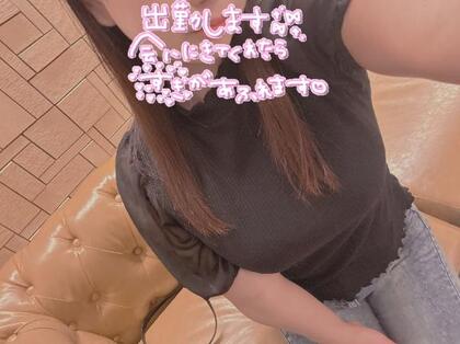 07964441.Image.jpg