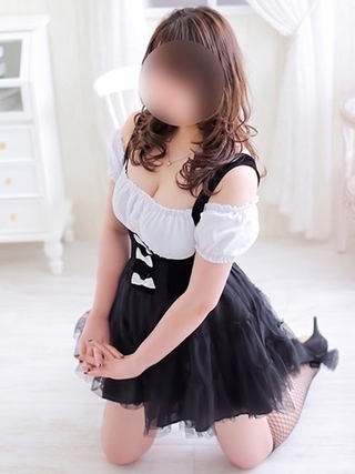 rana-2217069