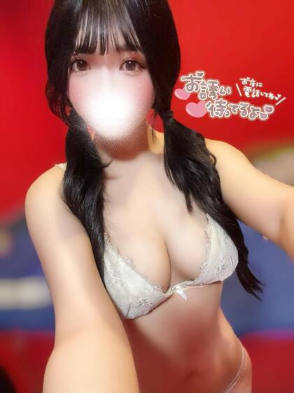 grdr0056650838_0714880874pc.jpg