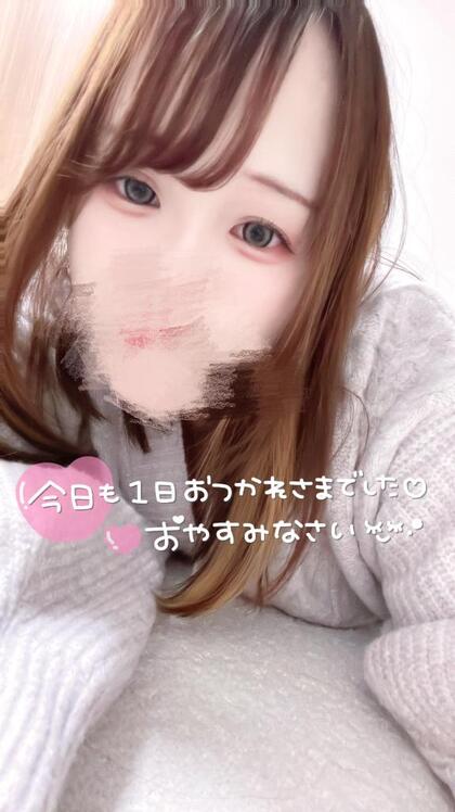 grdr0056455991_0751073639pc.jpg