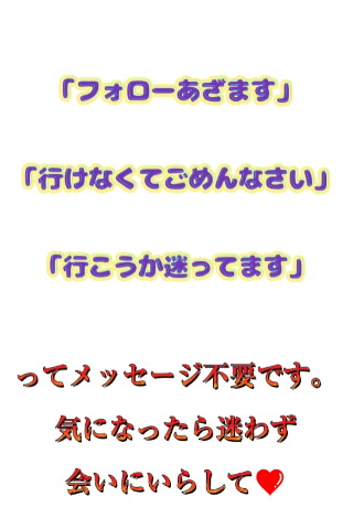 grdr0050139230_0721017685_05.png