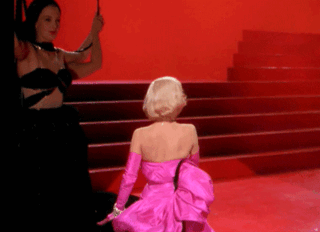 grdr0050139230_0721017685_08.gif