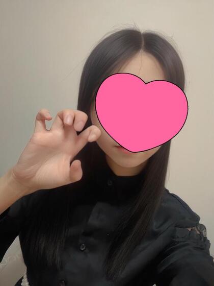 grdr0057362146_0746136680pc.jpg