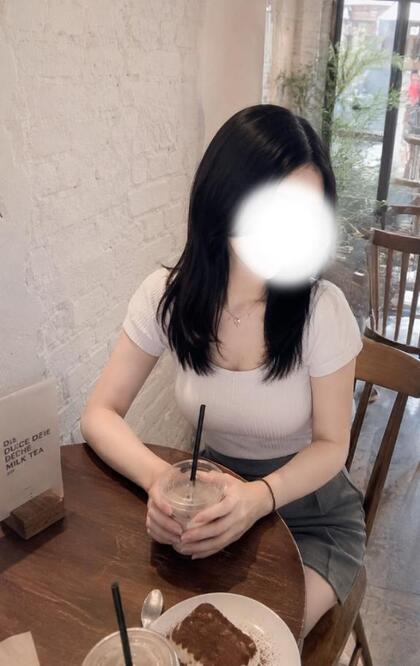 grdr0068084767_0833151198pc.jpg