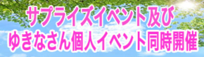 N8DqO6JkJ9OC9NHI.png