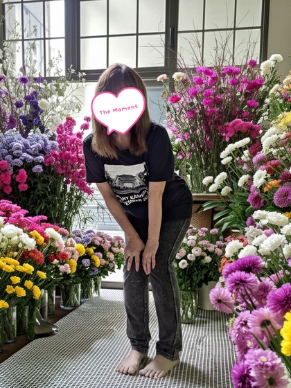 1000001470.jpg