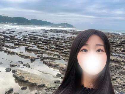 grdr0057362146_0746131698pc.jpg