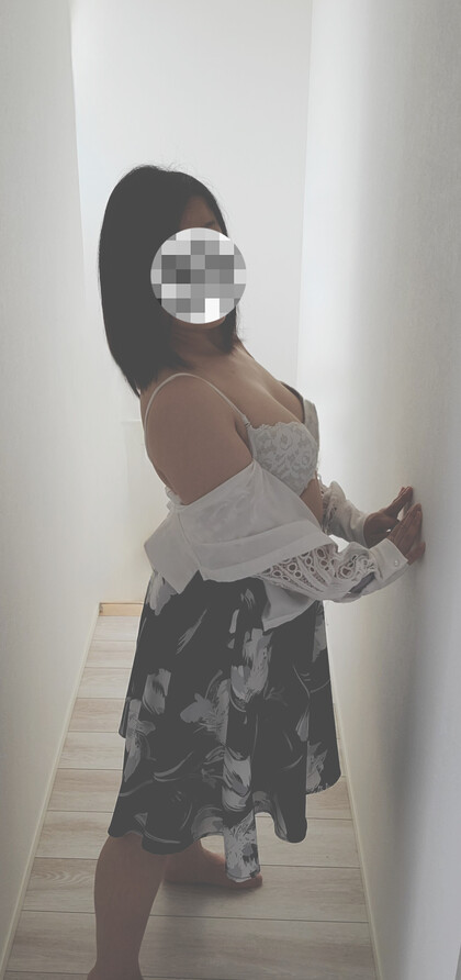 InShot_20260702_190916156.jpg