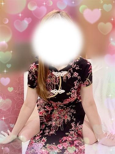 grdr0064731960_0832207134pc.jpg