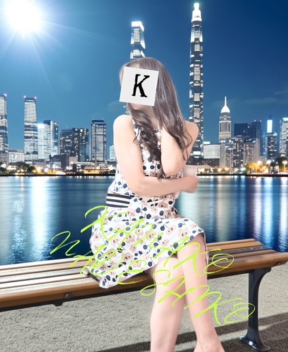 47296223-3a23-4938-b4e0-716d370214d0-1_all_10285.jpg