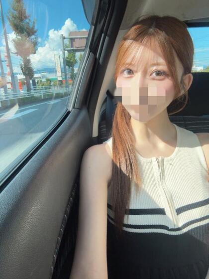 grdr0061582146_0740451995pc.jpg