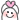 image19.gif