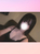 にあ