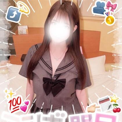 grdr0068735513_0844773131pc.jpg