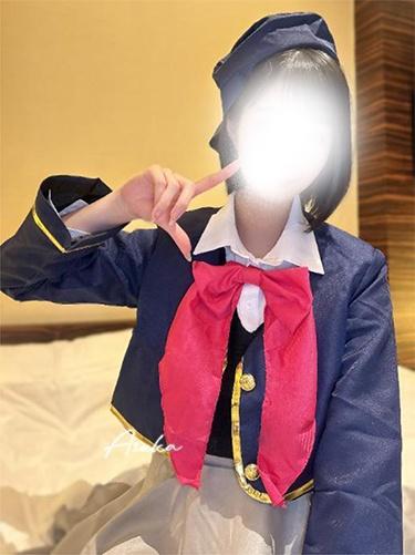 grdr0067141815_0853119636pc.jpg