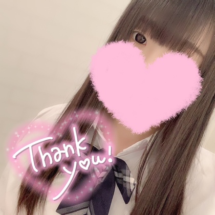 image0.jpeg