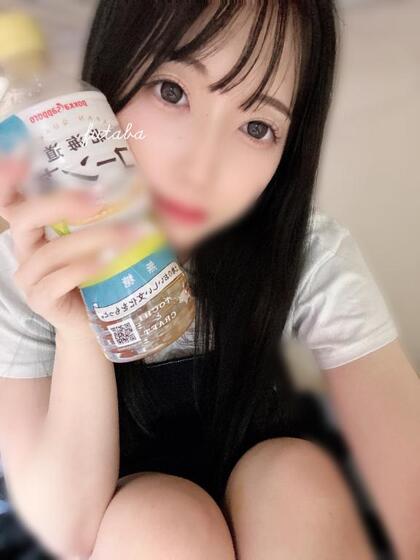grdr0061593958_0739826421pc.jpg
