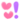 image26.gif