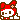 image11.gif