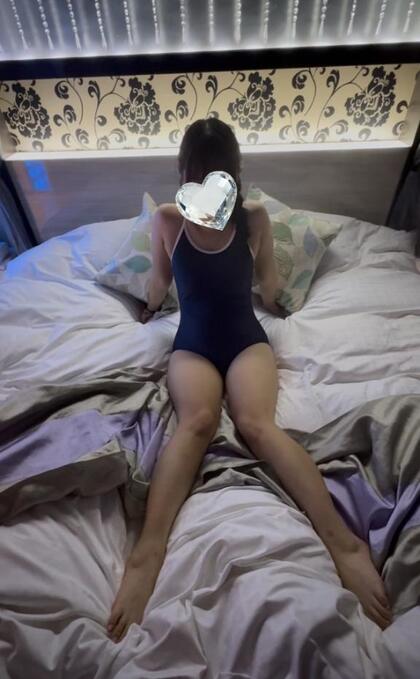 grdr0067749667_0828040589pc.jpg