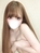 えみり