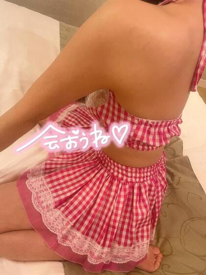 grdr0046898952_0728370788pc.jpg