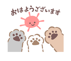 1000018457.gif