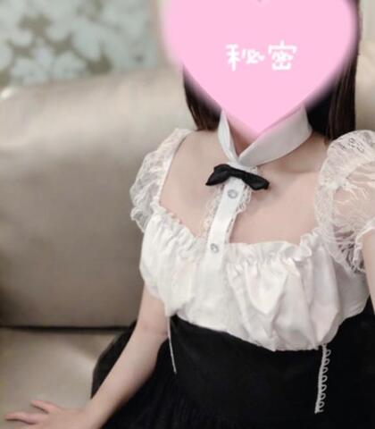 grdr0061753037_0742015439pc.jpg