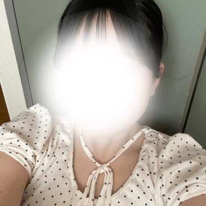 grdr0062295675_0750596374pc.jpg