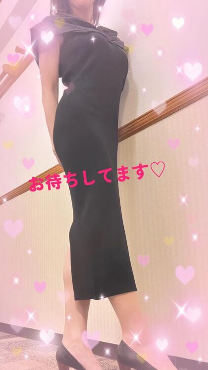 grdr0030793794_0745556119pc.jpg