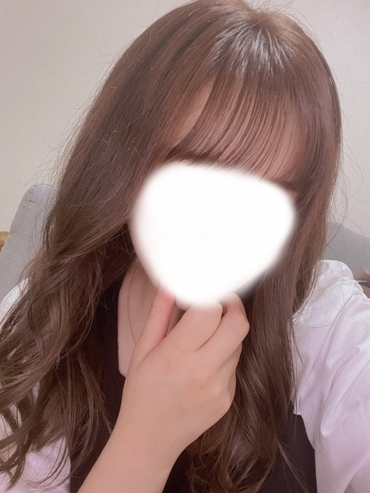ここあ