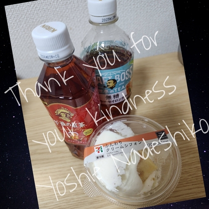 BeautyPlus_20250610002155449_save.jpg