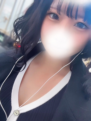 りか