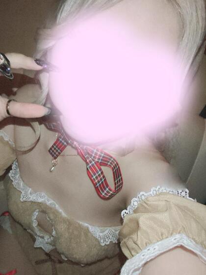 grdr0069247807_0851493315pc.jpg