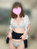 ぱいん